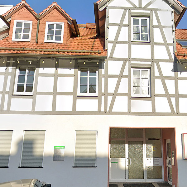 Build Beautiful Websites